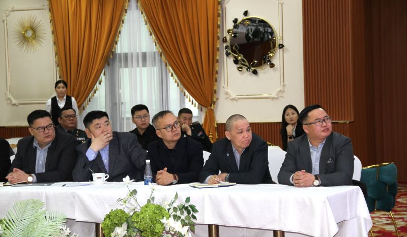 669992088_1250279220611559_5920026597716336080_n