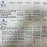 671760135_1519736063485682_424915169185195501_n