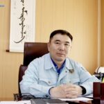 671968279_122173575068911228_8052692298424313684_n