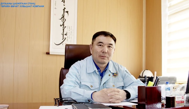 671968279_122173575068911228_8052692298424313684_n