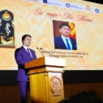 672699898_2330790330744435_8554568458383542729_n