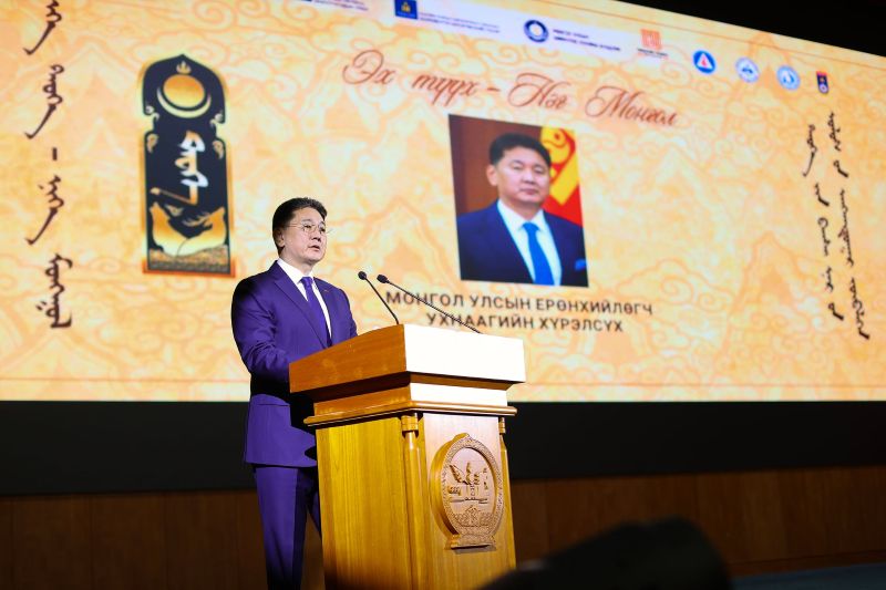 672699898_2330790330744435_8554568458383542729_n