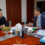 676293491_1530098971809566_5101601061675149948_n