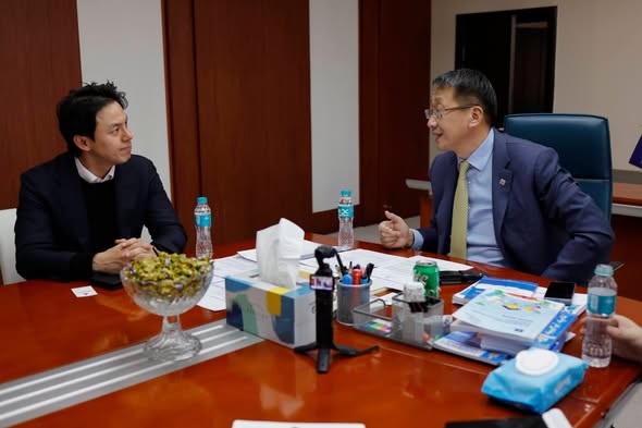 676293491_1530098971809566_5101601061675149948_n