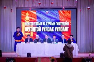 677146954_1509246097227882_3972549288959224769_n