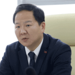 67e62485870dd507f473bc04