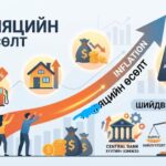 699e0839-d410-4bae-ba52-f24c908cc4e3