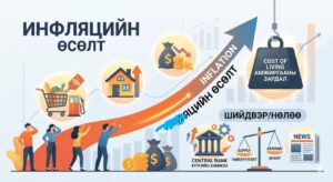 699e0839-d410-4bae-ba52-f24c908cc4e3