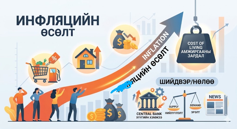 699e0839-d410-4bae-ba52-f24c908cc4e3