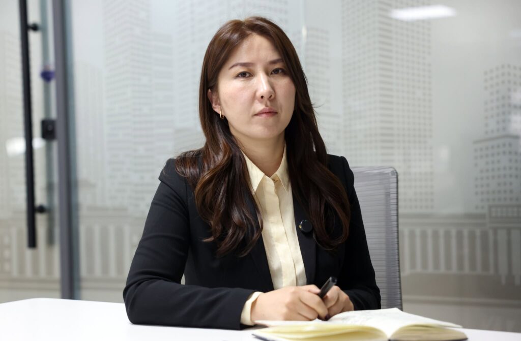 69d36f990e1ea02d0ac50646