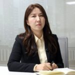 69d36f990e1ea02d0ac50646