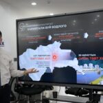 69d607e30e1ea02d0ac50685