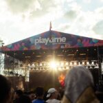 69d70f1b0e1ea02d0ac50686