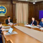 81545e8bc5694410ad5a0ca2bc30cd0a