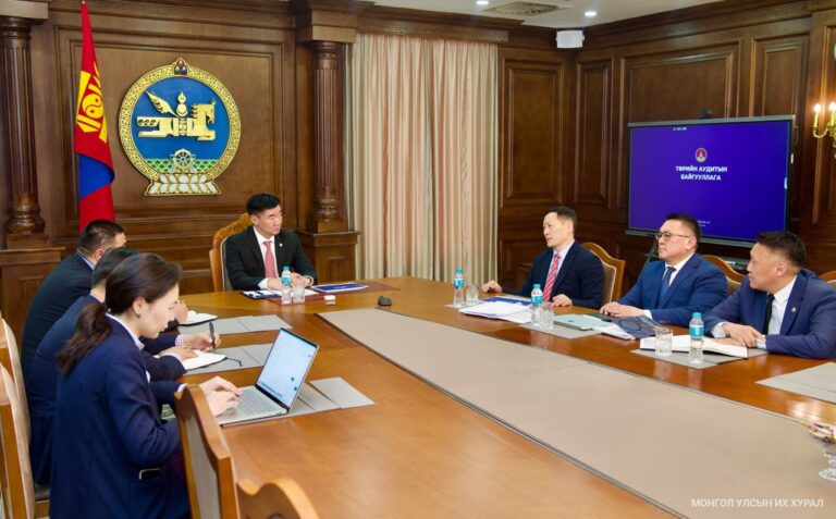 81545e8bc5694410ad5a0ca2bc30cd0a