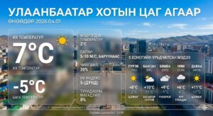 90783ed5-0295-4b03-a95d-de7c079cc332