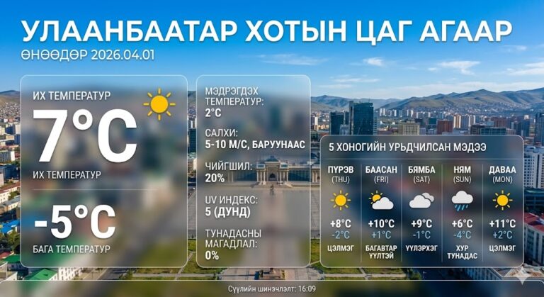 90783ed5-0295-4b03-a95d-de7c079cc332