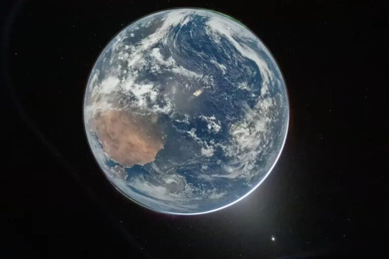AP26093499359031-1775242604