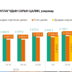 Jtw50AZ0rAMAhaKUYNpQ