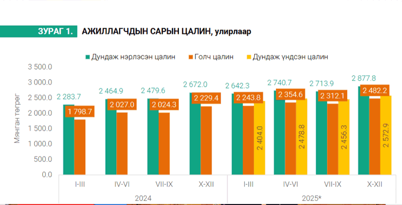 Jtw50AZ0rAMAhaKUYNpQ