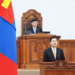 Jtw50AZ0rAMAhaKUYNpQ