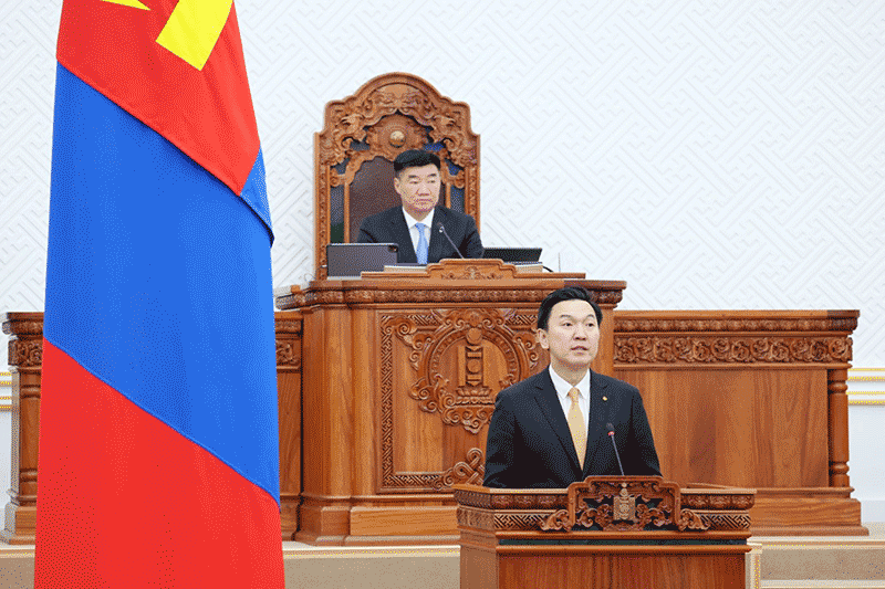 Jtw50AZ0rAMAhaKUYNpQ