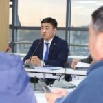 T20YX1Dh4TTHXvxeCKQ6