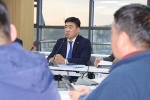 T20YX1Dh4TTHXvxeCKQ6