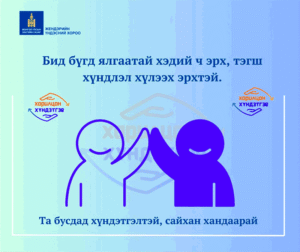 a3eb0d17f1586cf99d6c64cdda34d57a