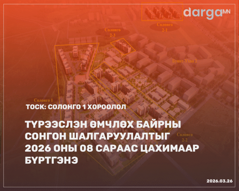 apartm