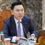 b6Plm3VOUyRojcXS9AFj