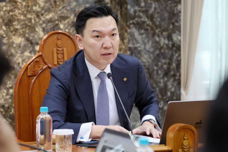 b6Plm3VOUyRojcXS9AFj