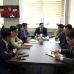 c25464d5-4c57-4564-a5ff-33333161c55b