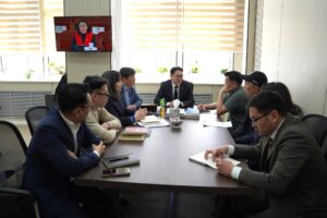 c25464d5-4c57-4564-a5ff-33333161c55b