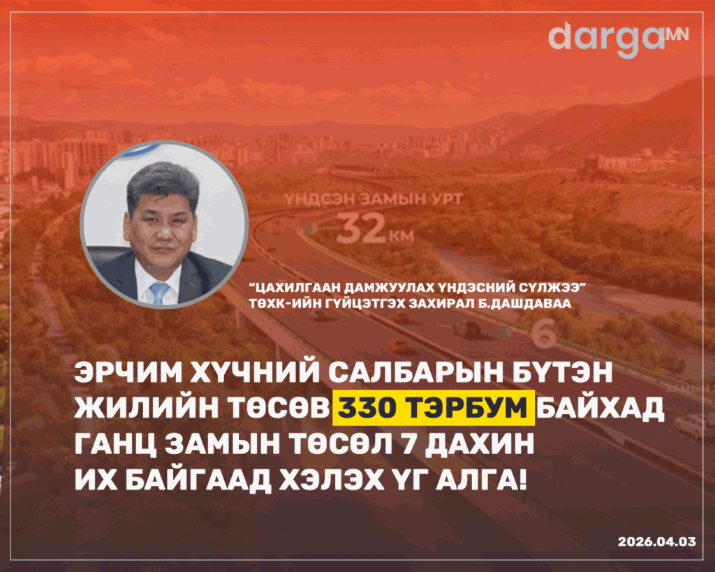 darmn_poster_lightlogo_erchim