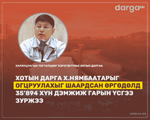 darmn_poster_lightlogo_nyam