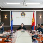 e1b630782ff1679d1c9760e04505acd2