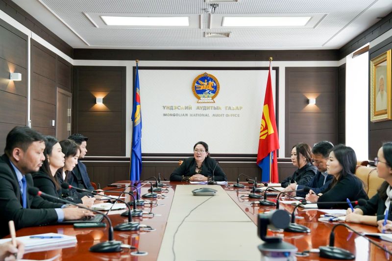 e1b630782ff1679d1c9760e04505acd2