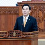 ece80b89e115adb86d54a3a132341eb5_x3