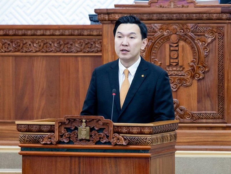 ece80b89e115adb86d54a3a132341eb5_x3