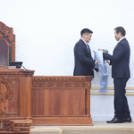 ff4e9a38a0b44f619aeb3a3983d5d7d1