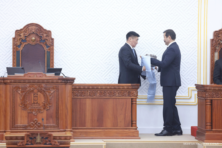 ff4e9a38a0b44f619aeb3a3983d5d7d1