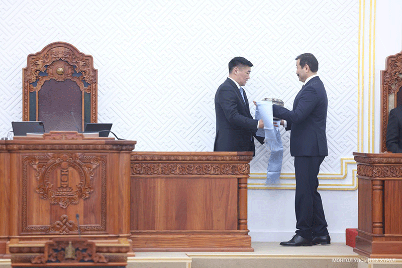 ff4e9a38a0b44f619aeb3a3983d5d7d1