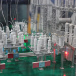 hhmi6aiub2m24q1qzj9b6rkc27psrtfhquybzhkz_1776243167