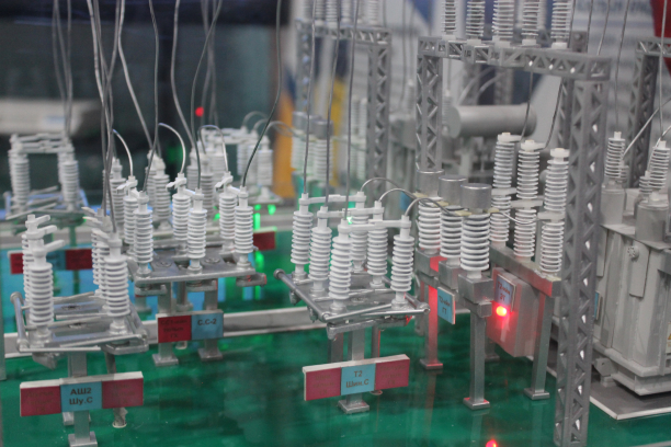 hhmi6aiub2m24q1qzj9b6rkc27psrtfhquybzhkz_1776243167