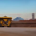 image-4dbe2887-df54-432c-a9ef-5e50f9099a3b