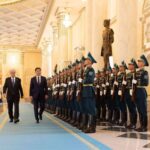 received_1718675992837584