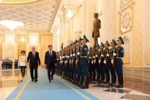 received_1718675992837584