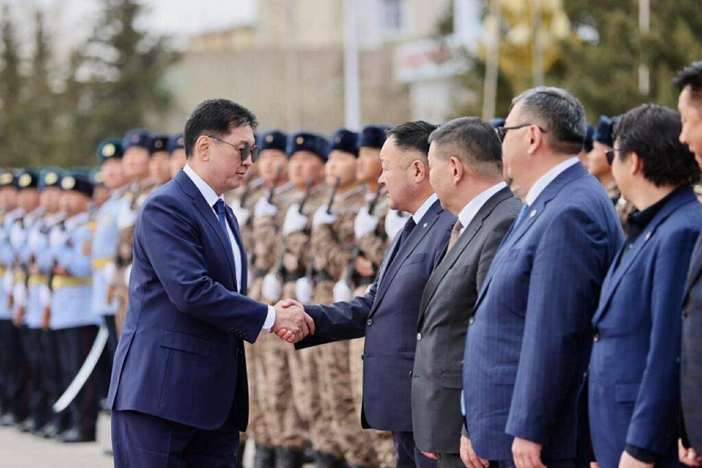 received_2178481686019597-1536x1025