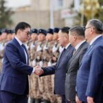 received_2178481686019597-1536x1025